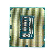 Intel Core i7-3770 3.40Ghz Quad (4) Core LGA1155 77W CPU SR0PK