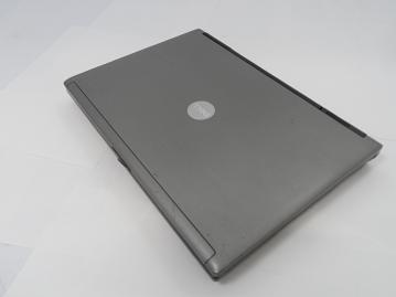 PR22674_PP18L_Dell Latitude D630 Core 2 Duo 2.4GHz Laptop - Image4