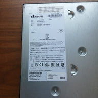 CISCO CATALYST C2960-X 48 PORT SWITCH 240V 2.1A 50-60 HZ ( WS -C2960X-48TS-L USED )