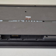 HP 250 G5 500GB HD 4GB RAM i5 14" NO BATTERY ( W4N26E#ABU ) SPR