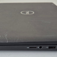 Dell Latitude 3520 250GB SSD 8GB RAM i7-1165G7 2.80GHz Win11 15.6" USED