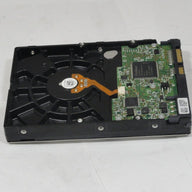 0Y30005 - 80GB Hitachi Deskstar 7K160 Sata HDD - 3.5\'\' - 7200rpm - 8Mb - 3.0Gb/s - Refurbished