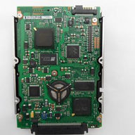 9V3006-050 - Seagate Sun 73GB SCSI 80 Pin Certified Repaired Cheetah HDD - Refurbished