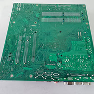 Intel E210882 Socket T LGA775 Desktop Motherboard ( C64123-502 D915GAG D915PSY ) USED