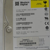 PR11954_WDE9150-0040A2_Western Digital 9.15GB  Ultra2 LVD SCSI - Image2
