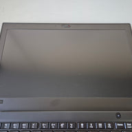 Lenovo ThinkPad X280 500GB SSD 16GB RAM i5-8350U 1.9GHz Win10 12.5" ( 20KE-S10600 ) REF