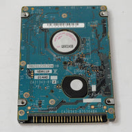 PR03323_CA06821-B014_Fujitsu 40GB IDE 4200rpm 2.5in HDD - Image2