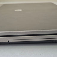 HP ProBook 4330s 600GB HDD 4GB RAM i5-2430M 2.4GHz Win10Pro 13.3" ( A1E92EA#ABU ) USED
