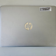 HP EliteBook 820 G4 NO HD NO OS i5 Laptop ( X3T22AV ) SPR