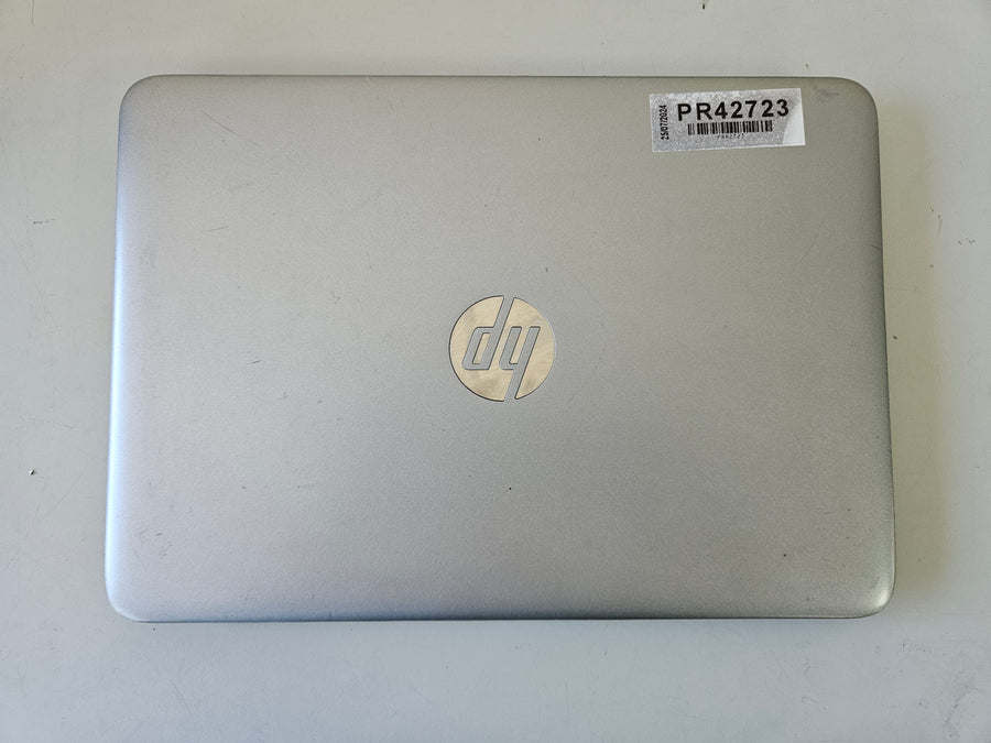 HP EliteBook 820 G4 NO HD NO OS i5 Laptop ( X3T22AV ) SPR