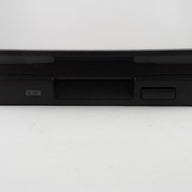 33P3342 - IBM 3.5" 1.44MB Floppy Drive 33P3342 - Refurbished