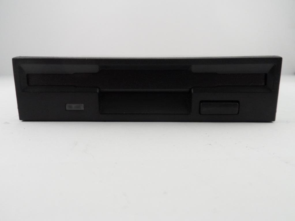 33P3342 - IBM 3.5" 1.44MB Floppy Drive 33P3342 - Refurbished