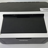 Brother HL-11 Series Compact Mono Laser Printer ( HL-1112 ) USED