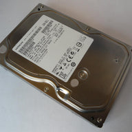 Hitachi 160Gb SATA 7200rpm 3.5in HDD