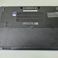 Dell Latitude E7250 250GB i7-5600U 2.6GHz Win11Pro Laptop ( P22S ) USED - BATTERY IN POOR CONDITION