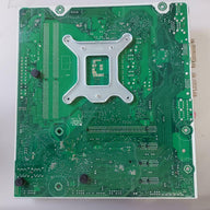 HP Pro 3500 series Socket Motherboard ( 696234-001 701413-001 701413-501 701413-601 ) REF