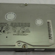 PR21912_ST43A011_Quantum IDE 4.3Gb 3.5" Hard Disk Drive - Image3