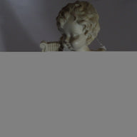 PR26255_BS122163_Premier cherub with solar white light - Image8