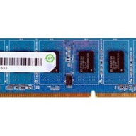 Ramaxel 2GB PC3-10600U DDR3-1333MHz 240Pin DIMM ( RMR1870EF48E8W-1333 ) REF