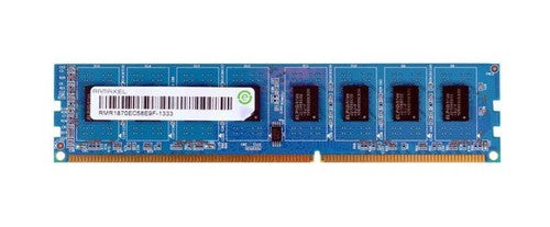Ramaxel 2GB PC3-10600U DDR3-1333MHz 240Pin DIMM ( RMR1870EF48E8W-1333 ) REF