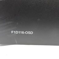 PR20437_F1D116-OSD_Belkin Omni View Pro 16-Port KVM Switch - Image2