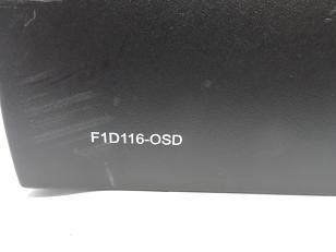 PR20437_F1D116-OSD_Belkin Omni View Pro 16-Port KVM Switch - Image2