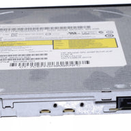 HP SN-208FB/HPJHF SATA CD/DVD-RW Slimline Optical Drive 460510-800