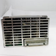 PR20220_370-5398_Sun 370-5398 420W PSU Storedge 3300 - Image5