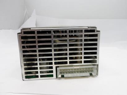 PR20220_370-5398_Sun 370-5398 420W PSU Storedge 3300 - Image5