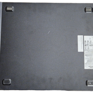 HP EliteDesk 800 G1 SFF 500GB HDD DVD 4GB RAM i5-4570s 3.2GHz Linux ( H5U03EA#AB9 ) USED