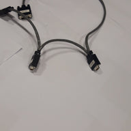 IBM Cable PPS 1 To Battery Module (22R1771 USED)