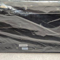 Tysso Capture 460mm Flip-Top Cash Drawer NEW BOXED