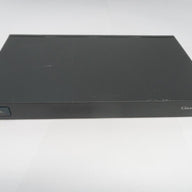 Cisco 3 Port Ethernet Dual Serial Router, T94-5011 ( T94-5011-0 2500  Cisco )