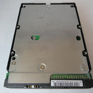 Western Digital Compaq 40Gb IDE 7200rpm 3.5in HDD ( WD400BB-60DGA0 281748-001 ) REF