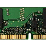 Kingston 1GB PC2-6400 DDR2-800MHz nonECC Unbuffered CL6 240Pin DIMM ( KTH-XW4400C6/1G ) REF