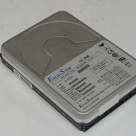 Excelstor 10.2GB IDE 5400rpm 3.5in HDD ( CT210 ES210S-00 ) USED