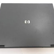 PR19831_nx6310_HP nx6310 512Mb 1.6Ghz No HDD No Caddy Laptop - Image6