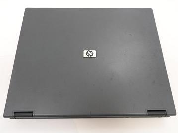 PR19831_nx6310_HP nx6310 512Mb 1.6Ghz No HDD No Caddy Laptop - Image6