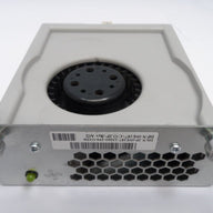 Dell PowerVault 200s Fan Assembly 12V DC ( 9E+187 9E+187    Dell )