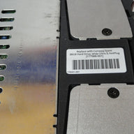 PR21800_CA05668-B52200DC_Fujitsu Compaq 36.4GB SCSI 80 Pin 10Krpm 3.5in HDD - Image4