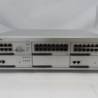 Samsung OfficeServ 7200 System ( 19345 OfficeServ 7200 KP-OSDM1A/UKA    Samsung )