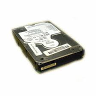 IBM 9.1GB SCSI 80 Pin 10Krpm 3.5" HDD ( 09L4058 34L5433 ) REF