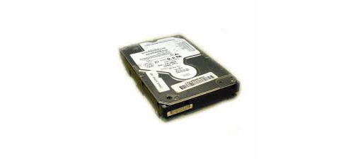IBM 9.1GB SCSI 80 Pin 10Krpm 3.5" HDD ( 09L4058 34L5433 ) REF