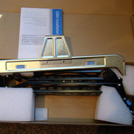 DELL 2U Cable Management Arm Kit (0YF1JW NOB)