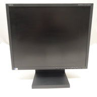 PR16251_L18GC021_NEC 1880SX 18.1\'\' TFT Monitor - Image2
