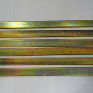 187374-001 - Compaq StorageWorks 5000 Series Rack Mount Kit - NOB