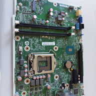 HP PRODESK 400 G4 SSF LGA1151 MOTHERBOARD 911985-001 900787-001