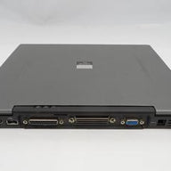 PR20107_TW-03018R_Dell CSx Latitude Laptop Intel PIII 500MHz - Image10
