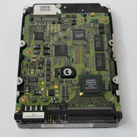 MC6114_XC09L011_Quantum 9.1GB SCSI 68 Pin 7200rpm 3.5in HDD - Image2