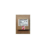 Lenovo L10a Tip for Apple iPod and iPhone 3G ( 41R4481 ) NEW